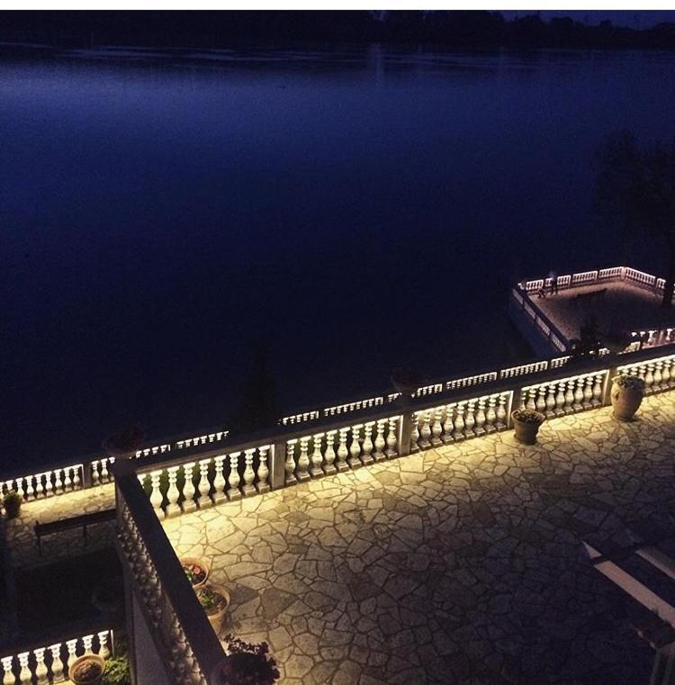 Vila Jugovo S سميديريفو المظهر الخارجي الصورة
